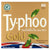 Typhoo Gold Premium Tea Bags 80Ct