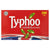 Typhoo Tea - 240 Tea Bags