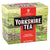 Taylors of Harrogate Yorkshire Tea Original Red 80 bags