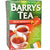 Barry's Tea Bags, Irish Breakfast, 40 Count