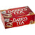 Barry's Tea Gold Blend 80 Teabags