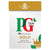 PG Tips Gold Best Tasting Blend 80 Tea Bags