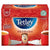 Tetley Redbush Pure 40 Teabags  100g