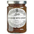 Tiptree Rhubarb with Ginger Conserve, 340g