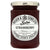 Tiptree Strawberry Conserve, 12 Ounce