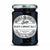 Tiptree Black Currant Jelly, 12 Ounce