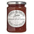 Tiptree Timperley Early Rhubarb With Vanilla Conserve, 340g