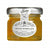 Tiptree Orange Marmalade Mini 1 Ounce
