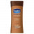 Vaseline Intensive Care Cocoa Butter Deep Conditioning Body Lotion - 13.52 Oz