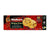 Walkers Gluten-Free Chocolate Chip Shortbread, 4.9 Ounce