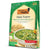 Kitchens of India Palak Paneer - Spinach with Cottage Cheese and Sauce, 10 oz