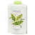 Yardley London Lily of the Valley Perfumed Talc 200g