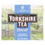 Taylors of Harrogate Yorkshire Tea Decaf, 80 Teabags